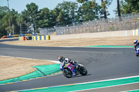 Le-Mans;event-digital-images;france;motorbikes;no-limits;peter-wileman-photography;trackday;trackday-digital-images